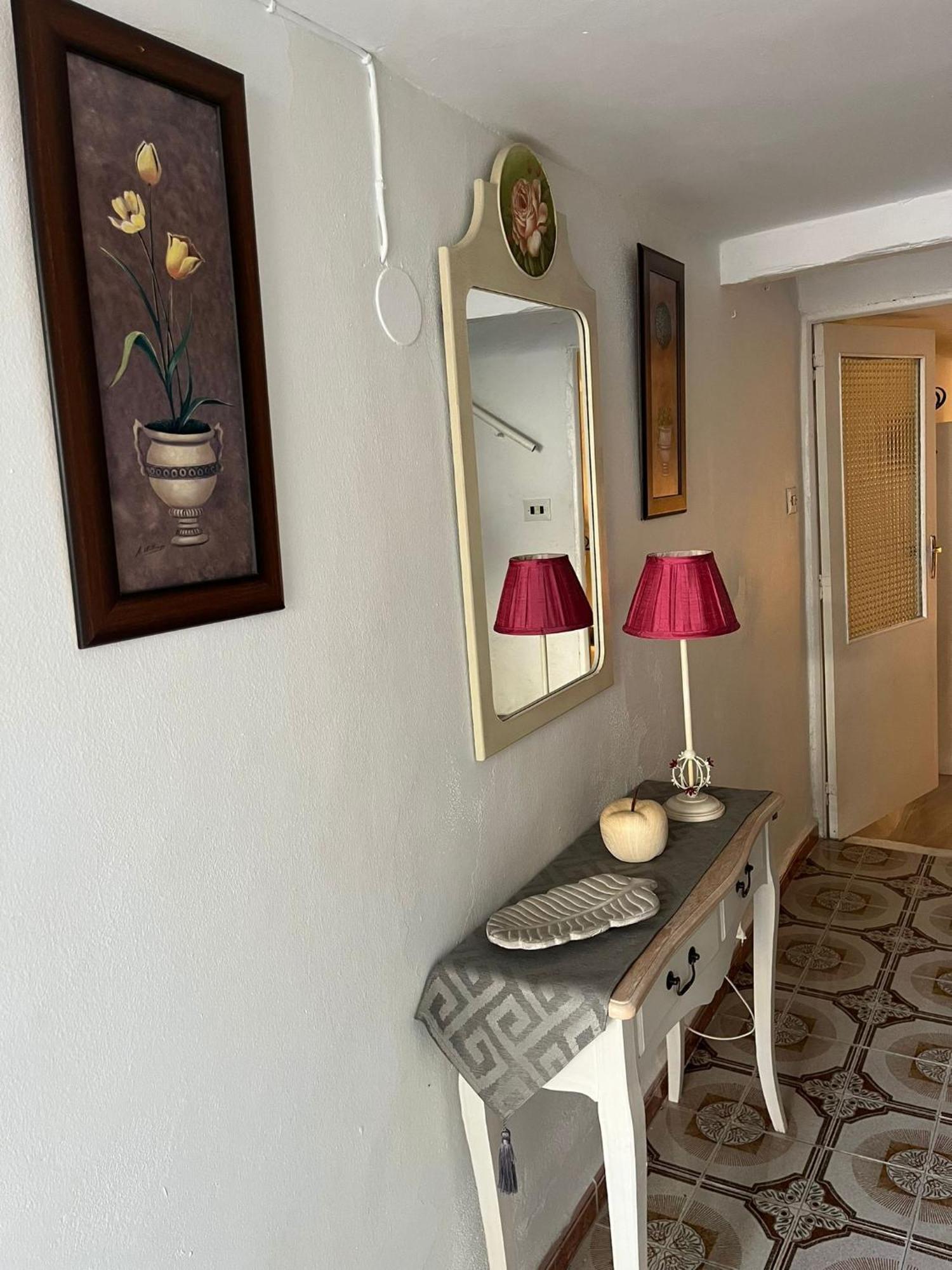 Casa Fuente Del Molino De La Iruela Βίλα Εξωτερικό φωτογραφία